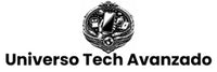 Universo Tech Avanzado